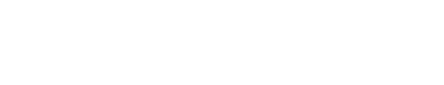 Paleo Resource Specialists